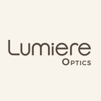 Lumiere Optics LLC logo, Lumiere Optics LLC contact details