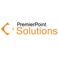 PremierPoint Solutions logo, PremierPoint Solutions contact details