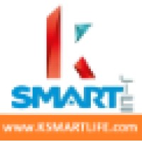 KSmartLife.com logo, KSmartLife.com contact details