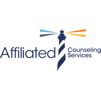 Affiliated Counseling Services logo, Affiliated Counseling Services contact details