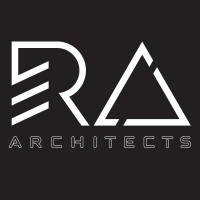 era architects logo, era architects contact details