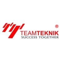 Team Teknik logo, Team Teknik contact details