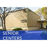 Oxnard Recreation Center for Adults and Seniors logo, Oxnard Recreation Center for Adults and Seniors contact details