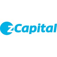 zCapital AG logo, zCapital AG contact details