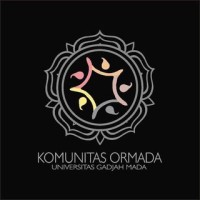 Komunitas Ormada Universitas Gadjah Mada logo, Komunitas Ormada Universitas Gadjah Mada contact details