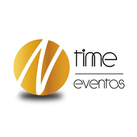 N Time Eventos logo, N Time Eventos contact details