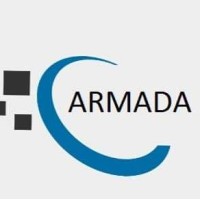 Armada tread logo, Armada tread contact details