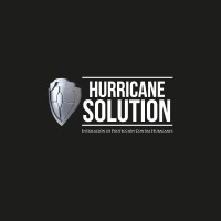 Hurricane Solution - Protección contra huracanes logo, Hurricane Solution - Protección contra huracanes contact details