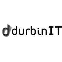 Durbin IT logo, Durbin IT contact details