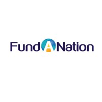 Fund A Nation logo, Fund A Nation contact details