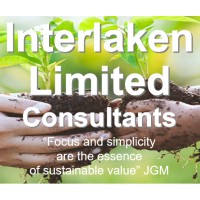 Interlaken Technology Company, LLC logo, Interlaken Technology Company, LLC contact details