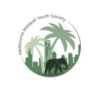 Melbourne Malayali Youth Society (MMYS) logo, Melbourne Malayali Youth Society (MMYS) contact details