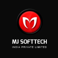 MJ SOFTTECH INDIA PRIVATE LIMITED logo, MJ SOFTTECH INDIA PRIVATE LIMITED contact details