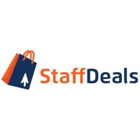 Staff Deals logo, Staff Deals contact details