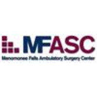 MENOMONEE FALLS AMBULATORY SURGERY CENTER logo, MENOMONEE FALLS AMBULATORY SURGERY CENTER contact details