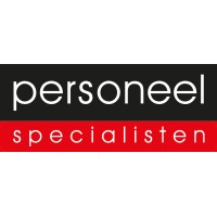 Personeel Specialisten logo, Personeel Specialisten contact details