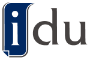 idu Holdings logo, idu Holdings contact details