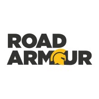 Road Armour Inc. logo, Road Armour Inc. contact details