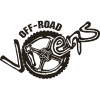 Off-Road Vixens Clothing Co. logo, Off-Road Vixens Clothing Co. contact details