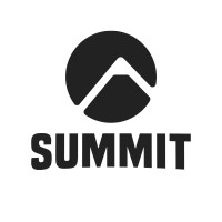 Summit Training & Fitness logo, Summit Training & Fitness contact details