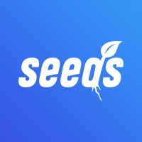 Seeds Group logo, Seeds Group contact details