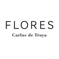 Flores Carlos de Troya logo, Flores Carlos de Troya contact details