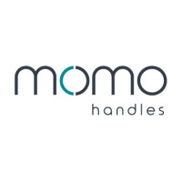 Momo Handles Aus logo, Momo Handles Aus contact details