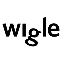 Wigle Whiskey logo, Wigle Whiskey contact details