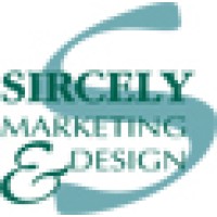 Sircely Marketing & Design logo, Sircely Marketing & Design contact details