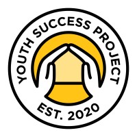 NH Youth Success Project logo, NH Youth Success Project contact details