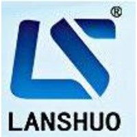 Zhengzhou Lanshuo Electronics Co., Ltd logo, Zhengzhou Lanshuo Electronics Co., Ltd contact details