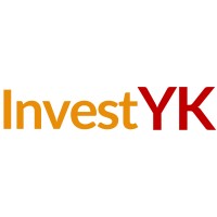 Invest Yingkou logo, Invest Yingkou contact details