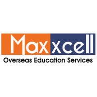 Maxxcell Overseas Education Services logo, Maxxcell Overseas Education Services contact details