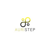 AuriStep logo, AuriStep contact details