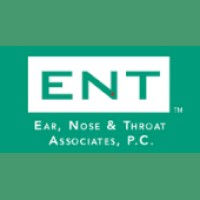 EAR, NOSE & THROAT ASSOCIATES, P.C. logo, EAR, NOSE & THROAT ASSOCIATES, P.C. contact details