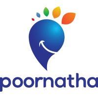 Poornatha Partnering Entrepreneurs Pvt. Ltd. logo, Poornatha Partnering Entrepreneurs Pvt. Ltd. contact details