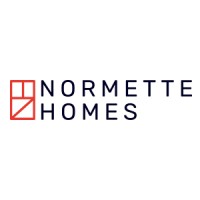 Normette Homes logo, Normette Homes contact details