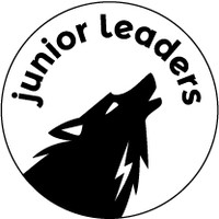 Junior Leaders logo, Junior Leaders contact details