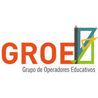 Grupo de Operadores Educativos - GROE logo, Grupo de Operadores Educativos - GROE contact details