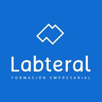 LABTERAL Formación Empresarial logo, LABTERAL Formación Empresarial contact details