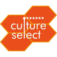 Culture Select LLC logo, Culture Select LLC contact details