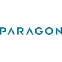 Paragon Asset Recovery Services Inc. logo, Paragon Asset Recovery Services Inc. contact details