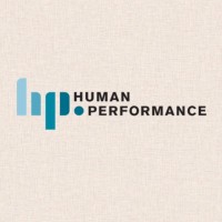 Human Performance AB logo, Human Performance AB contact details