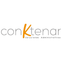 Conktenar S.A.S. logo, Conktenar S.A.S. contact details