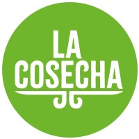 La Cosecha del Perú logo, La Cosecha del Perú contact details