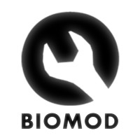 BIOMOD-Tec de Monterrey logo, BIOMOD-Tec de Monterrey contact details