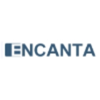 Encanta logo, Encanta contact details