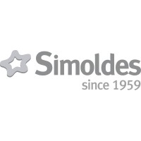 Simoldes Group logo, Simoldes Group contact details