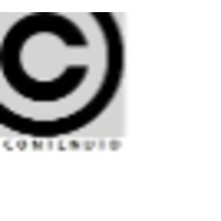 Contenuto logo, Contenuto contact details