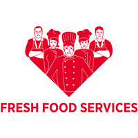 FFS Fresh Food Services GmbH & Co. KG logo, FFS Fresh Food Services GmbH & Co. KG contact details